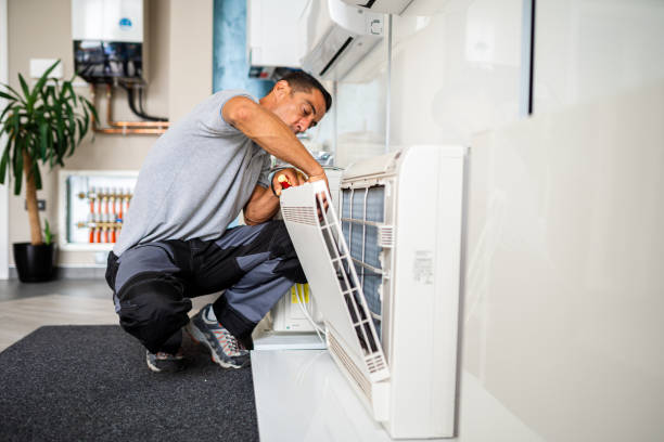 Trusted Miles City, MT Airduct Cleaning Experts